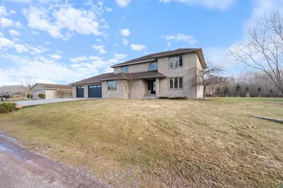 2166 E Detroit St, Superior, WI 54880 - Photo 75