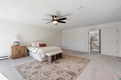 2166 E Detroit St, Superior, WI 54880 - Photo 33