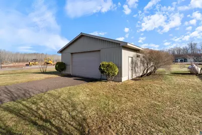 2166 E Detroit St, Superior, WI 54880 - Photo 57