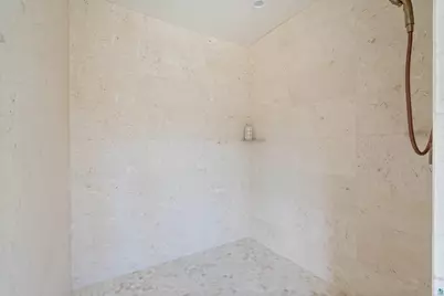 2166 E Detroit St, Superior, WI 54880 - Photo 37