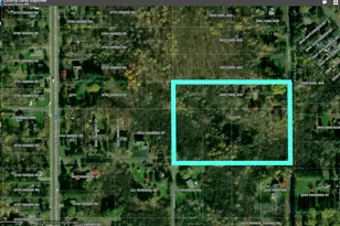 2805 Karl Ave, Duluth, MN 55811 - Photo 23