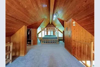2805 Karl Ave, Duluth, MN 55811 - Photo 11