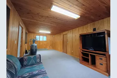 2805 Karl Ave, Duluth, MN 55811 - Photo 15