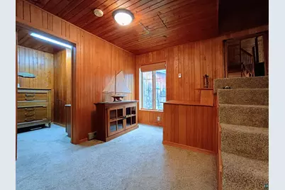 2805 Karl Ave, Duluth, MN 55811 - Photo 5