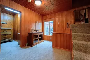 2805 Karl Ave, Duluth, MN 55811 - Photo 5
