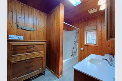 2805 Karl Ave, Duluth, MN 55811 - Photo 7