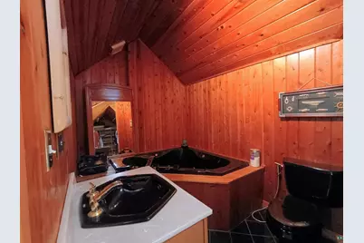 2805 Karl Ave, Duluth, MN 55811 - Photo 13