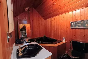 2805 Karl Ave, Duluth, MN 55811 - Photo 13