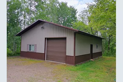2805 Karl Ave, Duluth, MN 55811 - Photo 19