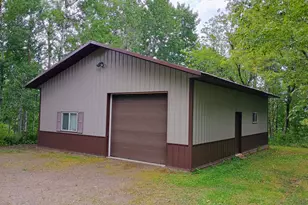 2805 Karl Ave, Duluth, MN 55811 - Photo 19
