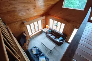 2805 Karl Ave, Duluth, MN 55811 - Photo 9