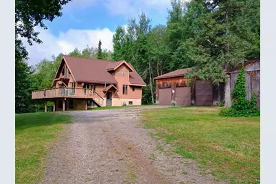 2805 Karl Ave, Duluth, MN 55811 - Photo 1