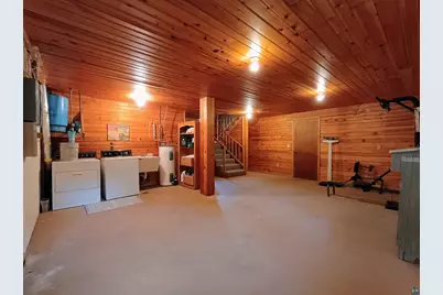 2805 Karl Ave, Duluth, MN 55811 - Photo 17