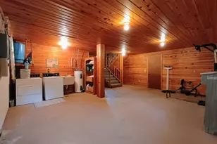 2805 Karl Ave, Duluth, MN 55811 - Photo 17