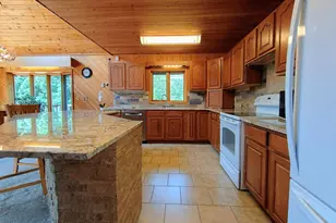 2805 Karl Ave, Duluth, MN 55811 - Photo 3