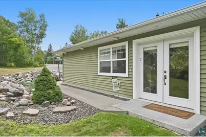 4235 Stebner Rd #3, Hermantown, MN 55811 - Photo 3