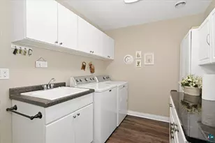 4235 Stebner Rd, Hermantown, MN 55811 - Photo 15