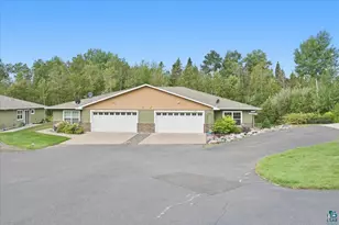 4235 Stebner Rd, Hermantown, MN 55811 - Photo 1