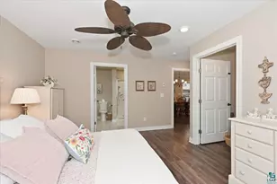 4235 Stebner Rd, Hermantown, MN 55811 - Photo 13