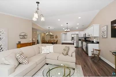 4235 Stebner Rd #3, Hermantown, MN 55811 - Photo 11