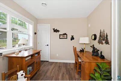 4235 Stebner Rd #3, Hermantown, MN 55811 - Photo 5