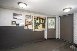 7426 Prince St, Proctor, MN 55810 - Photo 43
