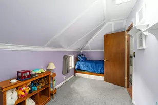 7426 Prince St, Proctor, MN 55810 - Photo 41