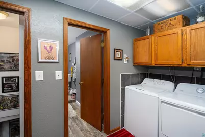7426 Prince St, Proctor, MN 55810 - Photo 29