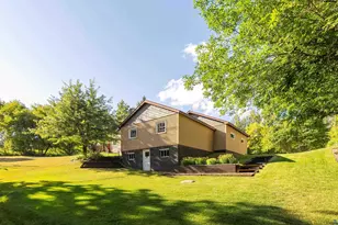 7426 Prince St, Proctor, MN 55810 - Photo 55
