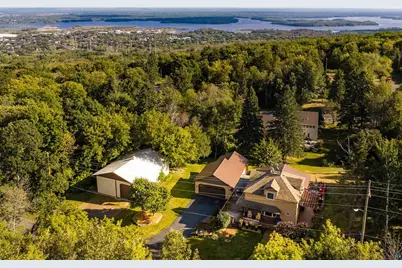 7426 Prince St, Proctor, MN 55810 - Photo 11