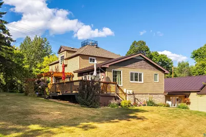 7426 Prince St, Proctor, MN 55810 - Photo 49