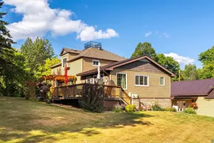 7426 Prince St, Proctor, MN 55810 - Photo 49