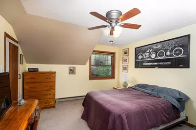7426 Prince St, Proctor, MN 55810 - Photo 33
