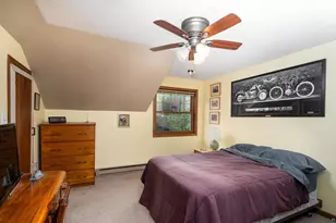 7426 Prince St, Proctor, MN 55810 - Photo 33