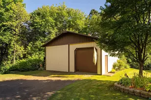 7426 Prince St, Proctor, MN 55810 - Photo 57