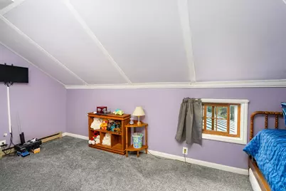 7426 Prince St, Proctor, MN 55810 - Photo 39