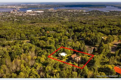 7426 Prince St, Proctor, MN 55810 - Photo 69