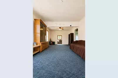 14 E 5th Ave N, Aurora, MN 55705 - Photo 5
