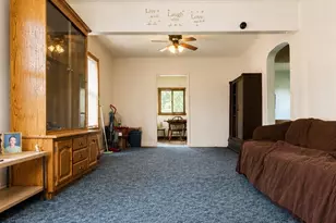 14 E 5th Ave N, Aurora, MN 55705 - Photo 5