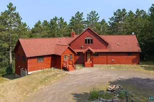 W7602 Wallin Dr, Minong, WI 54859 - Photo 19