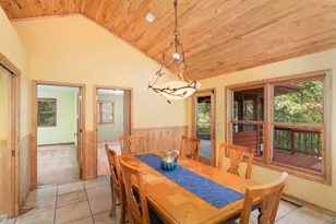 W7602 Wallin Dr, Minong, WI 54859 - Photo 67