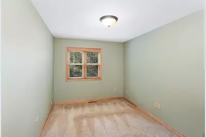 W7602 Wallin Dr, Minong, WI 54859 - Photo 63