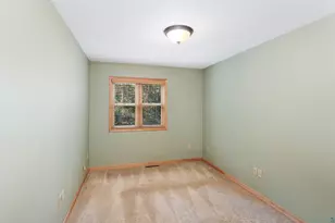W7602 Wallin Dr, Minong, WI 54859 - Photo 63