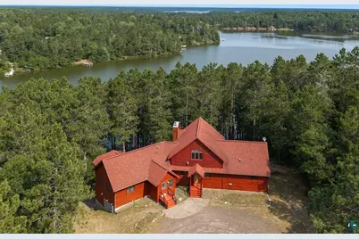 W7602 Wallin Dr, Minong, WI 54859 - Photo 41
