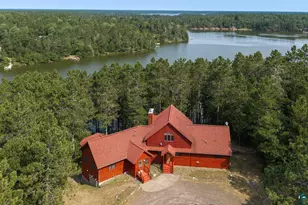 W7602 Wallin Dr, Minong, WI 54859 - Photo 41