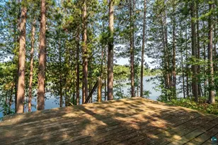 W7602 Wallin Dr, Minong, WI 54859 - Photo 23