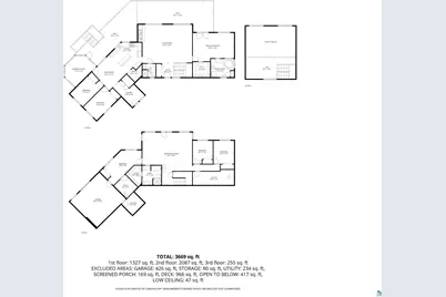 W7602 Wallin Dr, Minong, WI 54859 - Photo 11