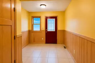 W7602 Wallin Dr, Minong, WI 54859 - Photo 27