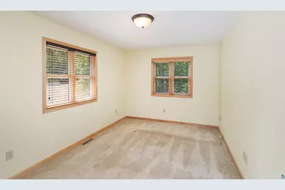 W7602 Wallin Dr, Minong, WI 54859 - Photo 61