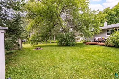 1704 Doddridge Ave, Cloquet, MN 55720 - Photo 7